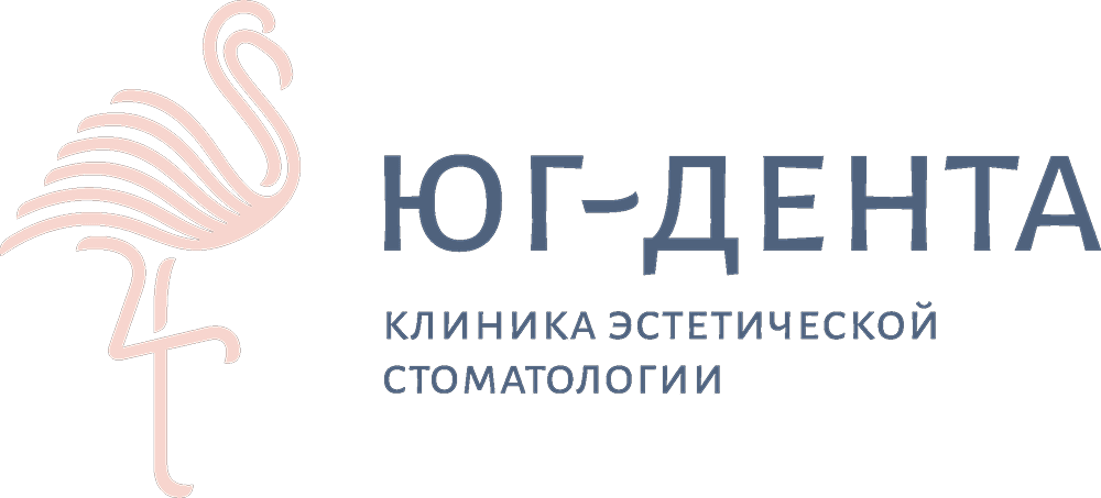 ЮГ-ДЕНТА — клиника эстетической стоматологии